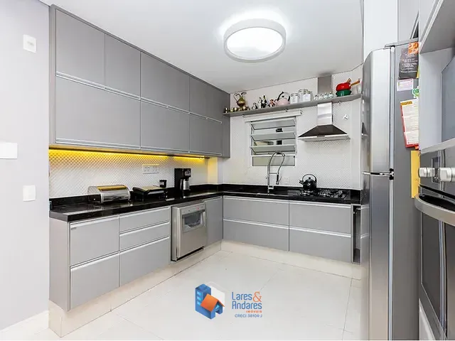 Apartamento 2 quartos e 3 banheiros, à venda, no bairro Jardim Paulista em São Paulo