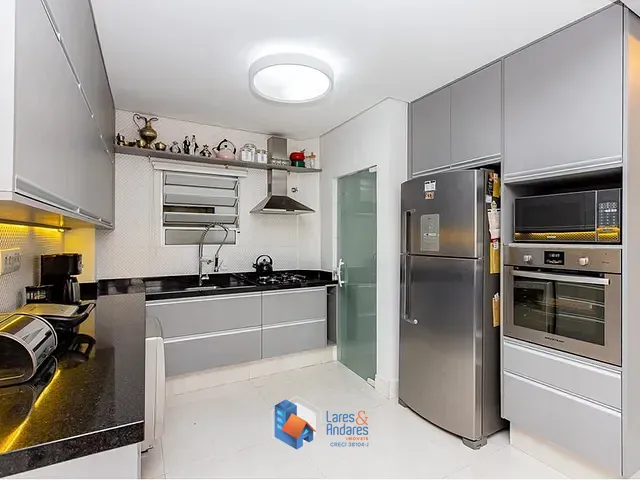 Apartamento 2 quartos e 3 banheiros, à venda, no bairro Jardim Paulista em São Paulo