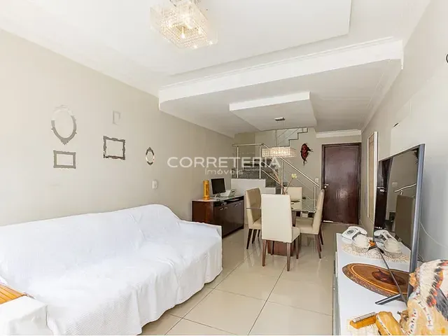 Casa 2 quartos e 3 banheiros, à venda, no bairro Chácara Santo Antônio (Zona Sul) em São Paulo