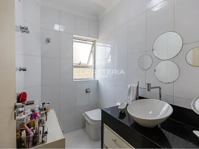 Casa 2 quartos e 3 banheiros, à venda, no bairro Chácara Santo Antônio (Zona Sul) em São Paulo