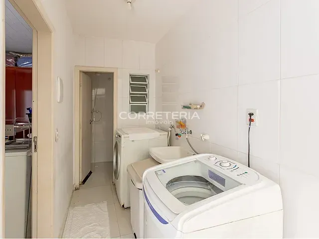 Casa 2 quartos e 3 banheiros, à venda, no bairro Chácara Santo Antônio (Zona Sul) em São Paulo