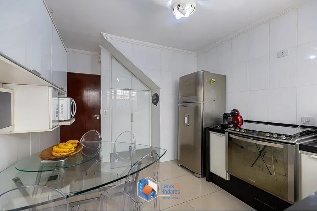 Casa, 2 quartos, 110 m² - Foto 21