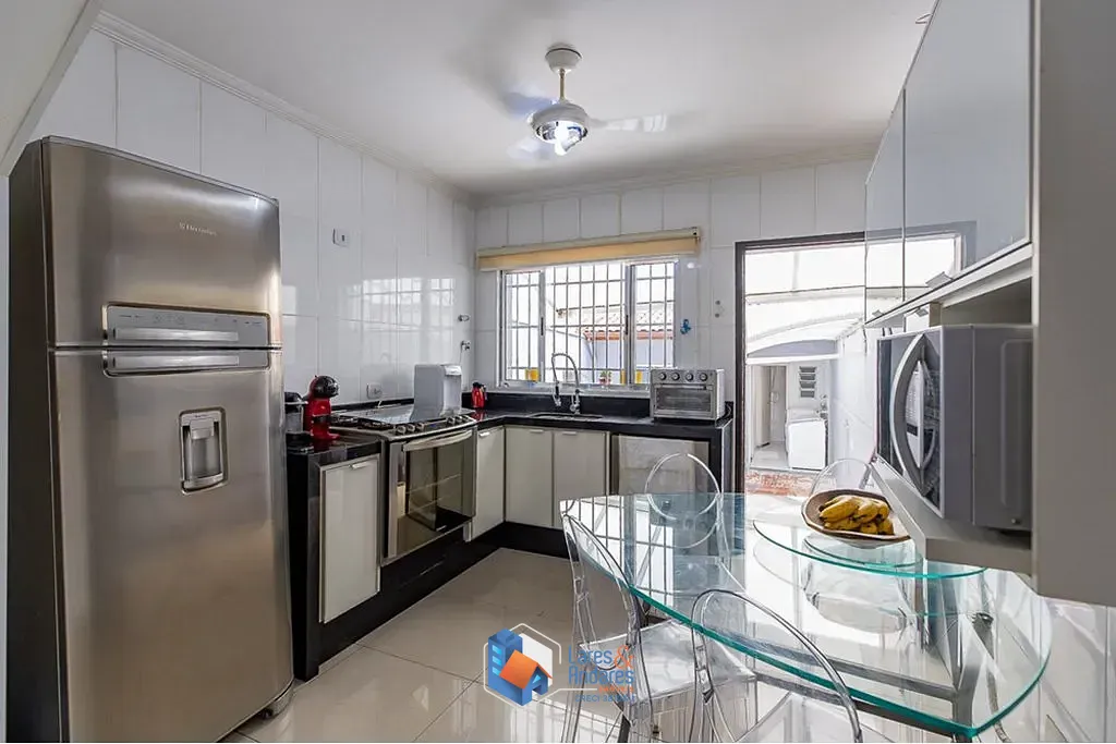 Casa, 2 quartos, 110 m² - Foto 18