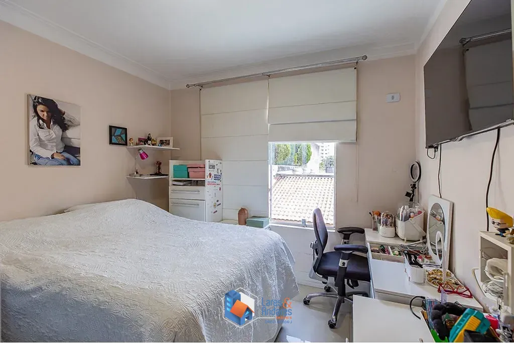 Casa, 2 quartos, 110 m² - Foto 17