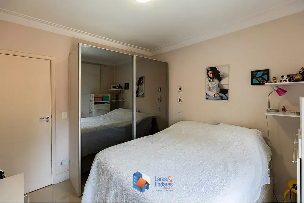 Casa, 2 quartos, 110 m² - Foto 16