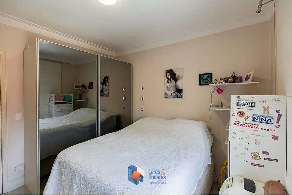 Casa, 2 quartos, 110 m² - Foto 15