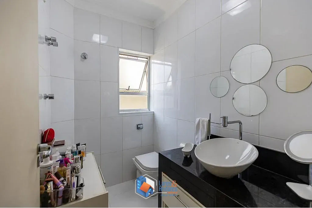 Casa, 2 quartos, 110 m² - Foto 2