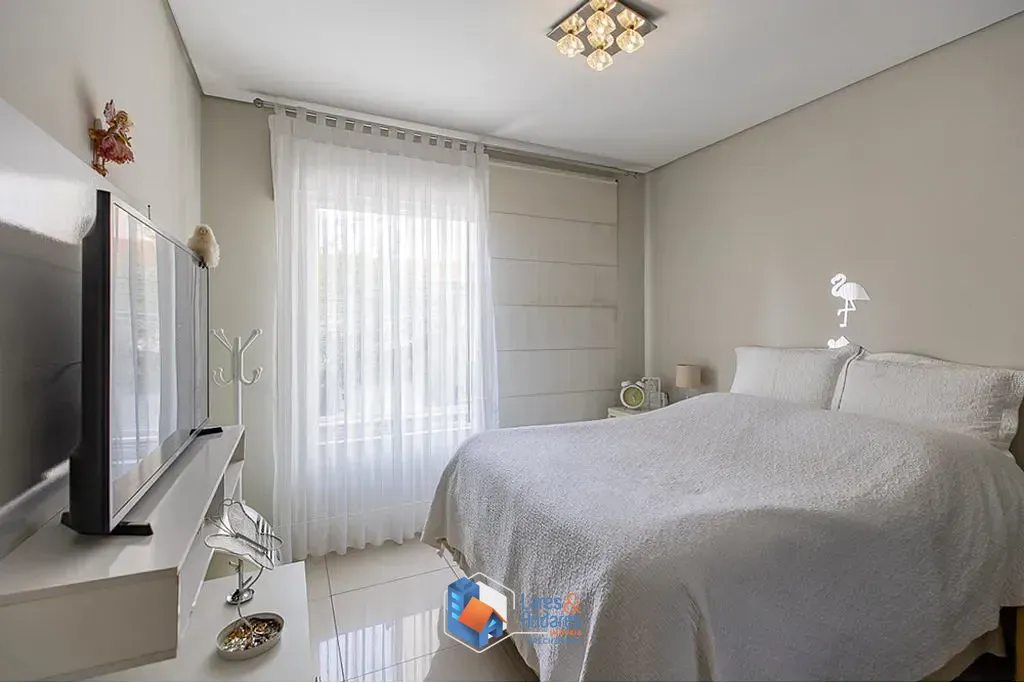 Casa, 2 quartos, 110 m² - Foto 13