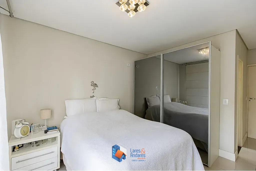 Casa, 2 quartos, 110 m² - Foto 12