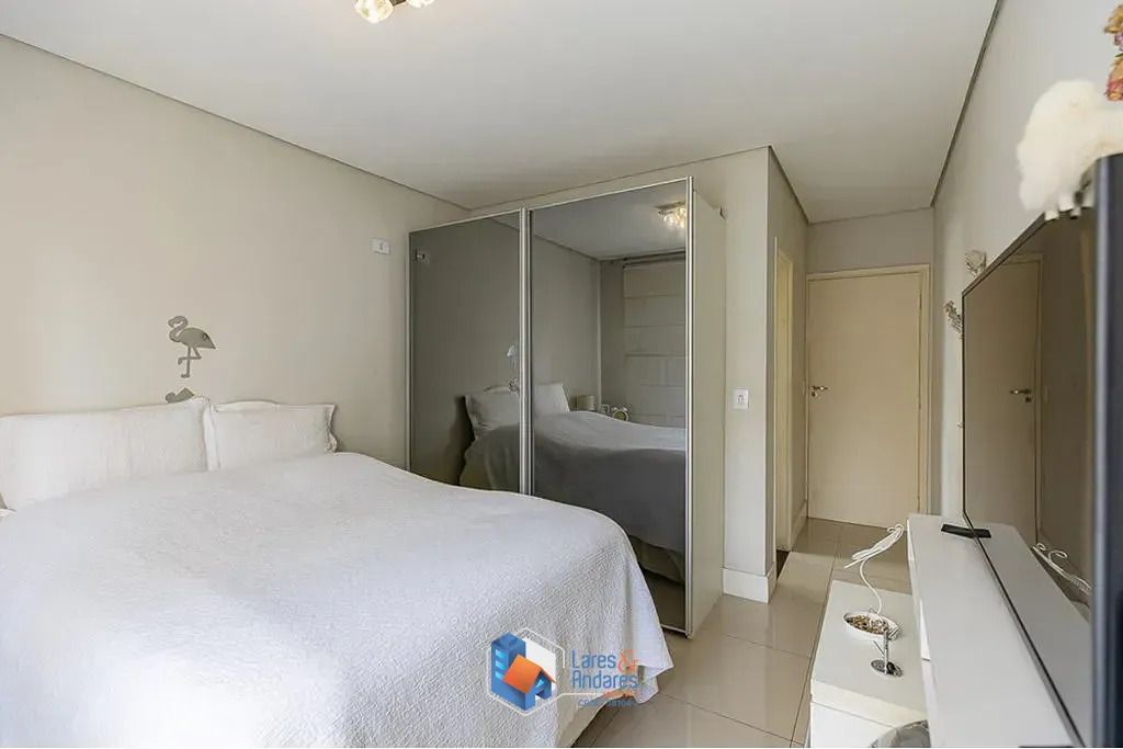 Casa, 2 quartos, 110 m² - Foto 11