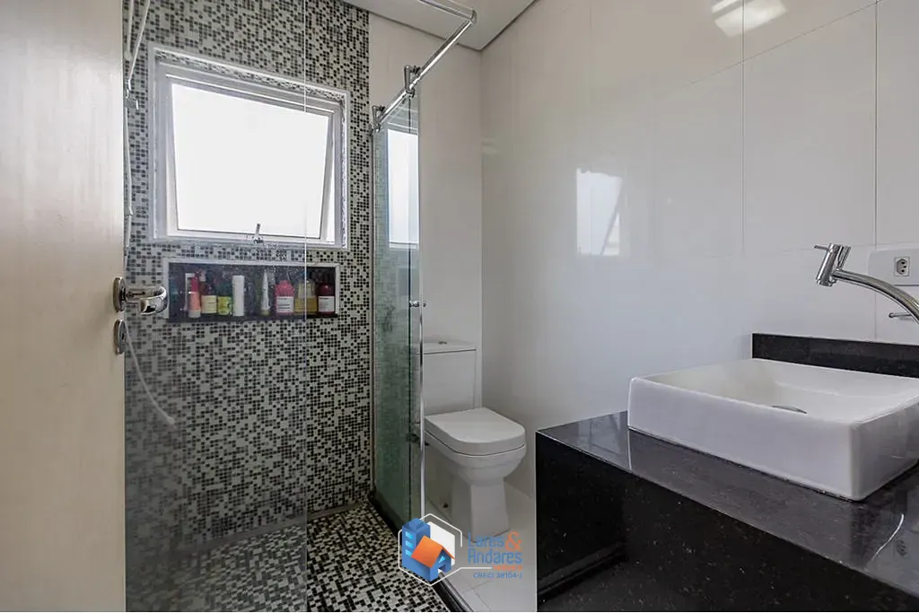 Casa, 2 quartos, 110 m² - Foto 7