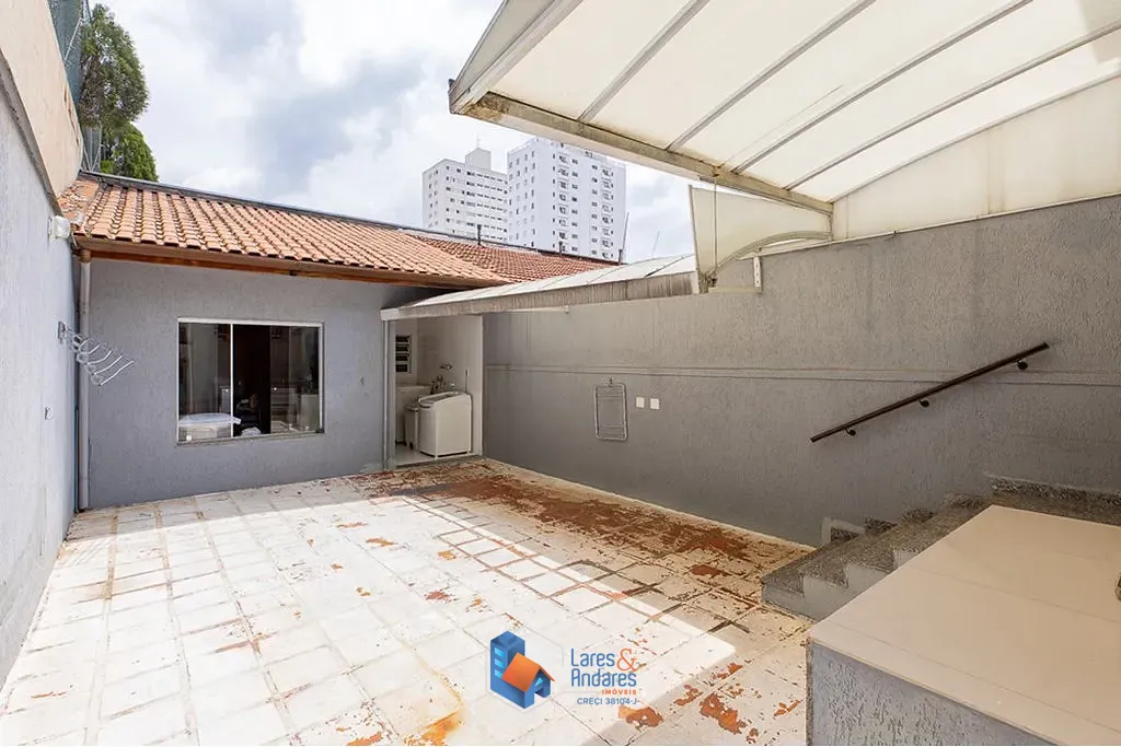 Casa, 2 quartos, 110 m² - Foto 6