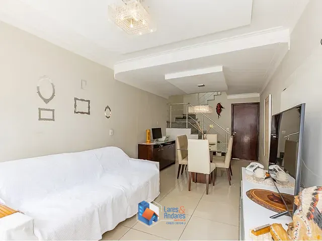 Casa 2 quartos e 3 banheiros, à venda, no bairro Chácara Santo Antônio (Zona Sul) em São Paulo