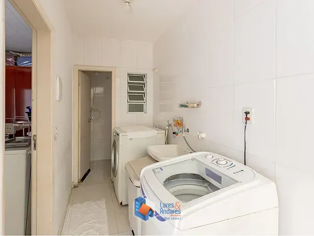 Casa 2 quartos e 3 banheiros, à venda, no bairro Chácara Santo Antônio (Zona Sul) em São Paulo
