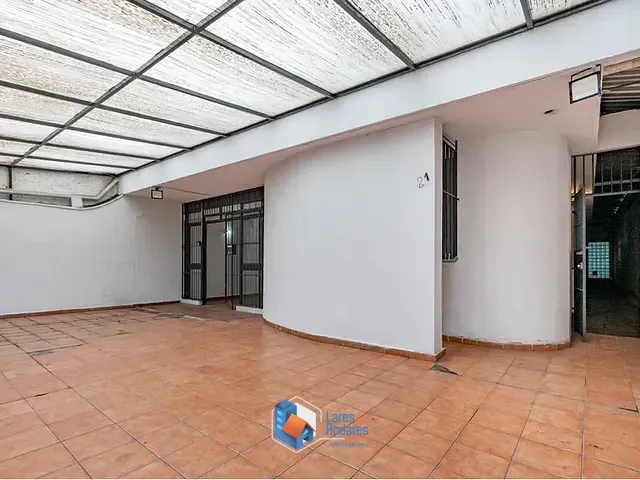 Empreendimento disponível, no bairro Jabaquara em São Paulo