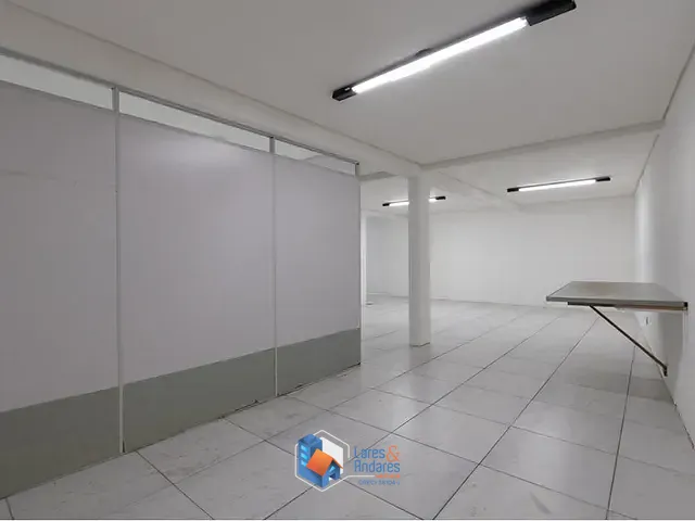Empreendimento disponível, no bairro Jabaquara em São Paulo