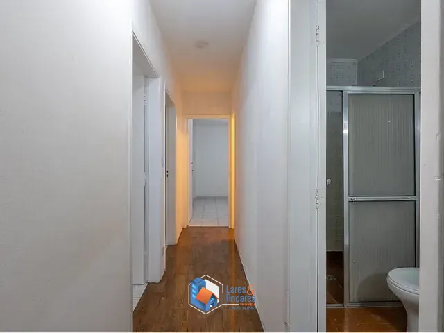 Empreendimento disponível, no bairro Jabaquara em São Paulo