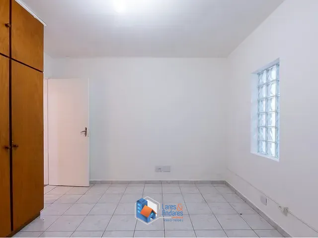 Empreendimento disponível, no bairro Jabaquara em São Paulo