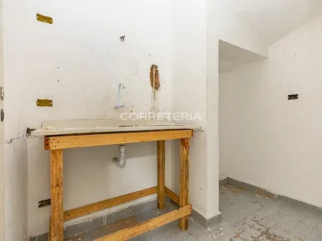 Loja à venda, no bairro Brooklin Paulista em São Paulo