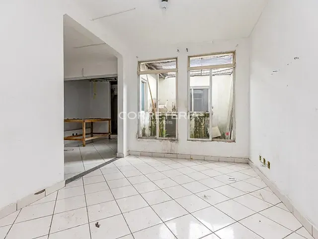 Loja à venda, no bairro Brooklin Paulista em São Paulo