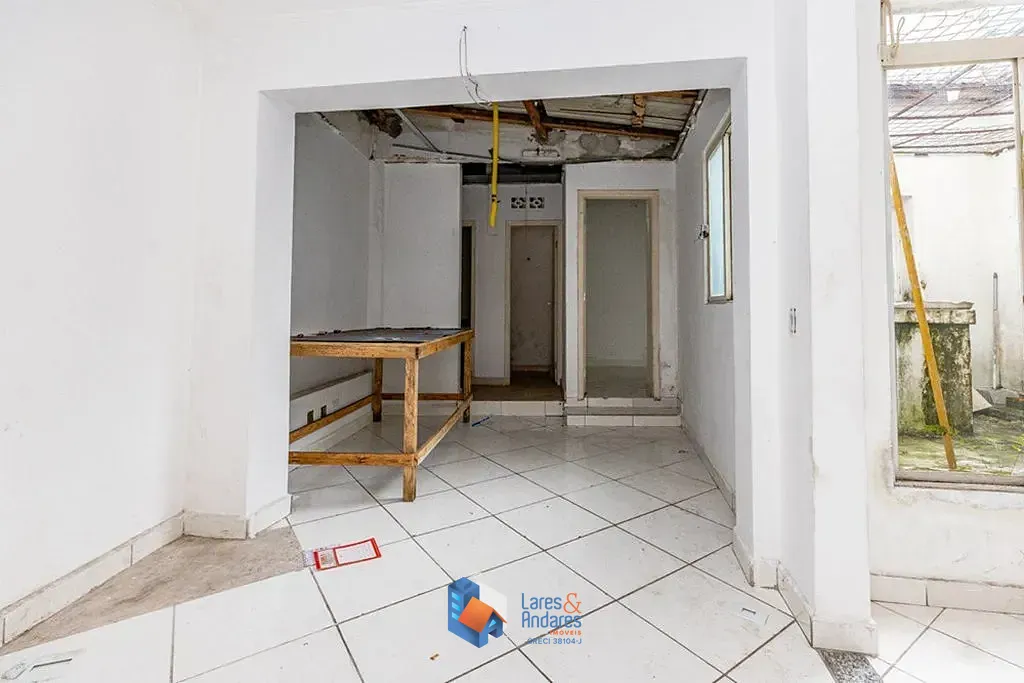 Loja-Salão, 192 m² - Foto 20