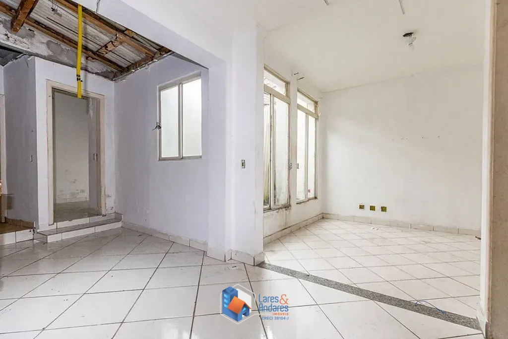 Loja-Salão, 192 m² - Foto 19