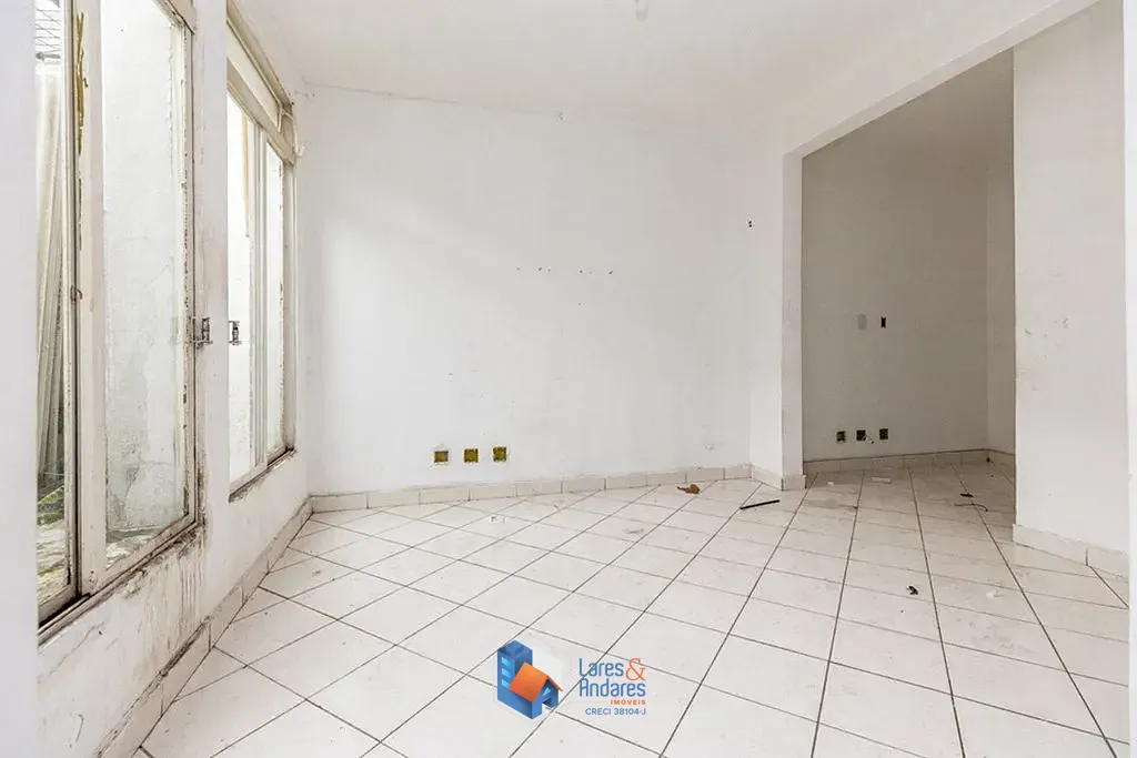 Loja-Salão, 192 m² - Foto 18