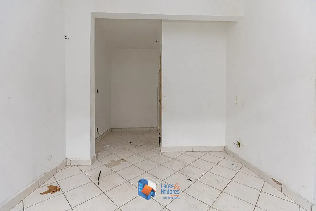 Loja-Salão, 192 m² - Foto 17