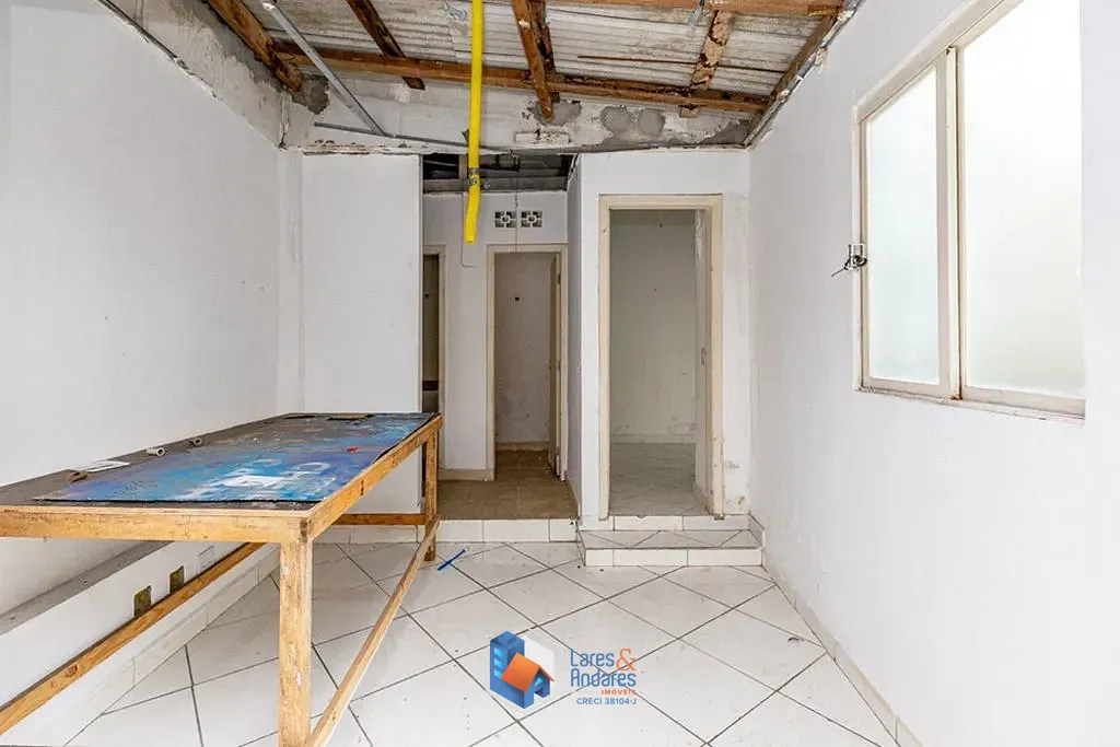 Loja-Salão, 192 m² - Foto 16