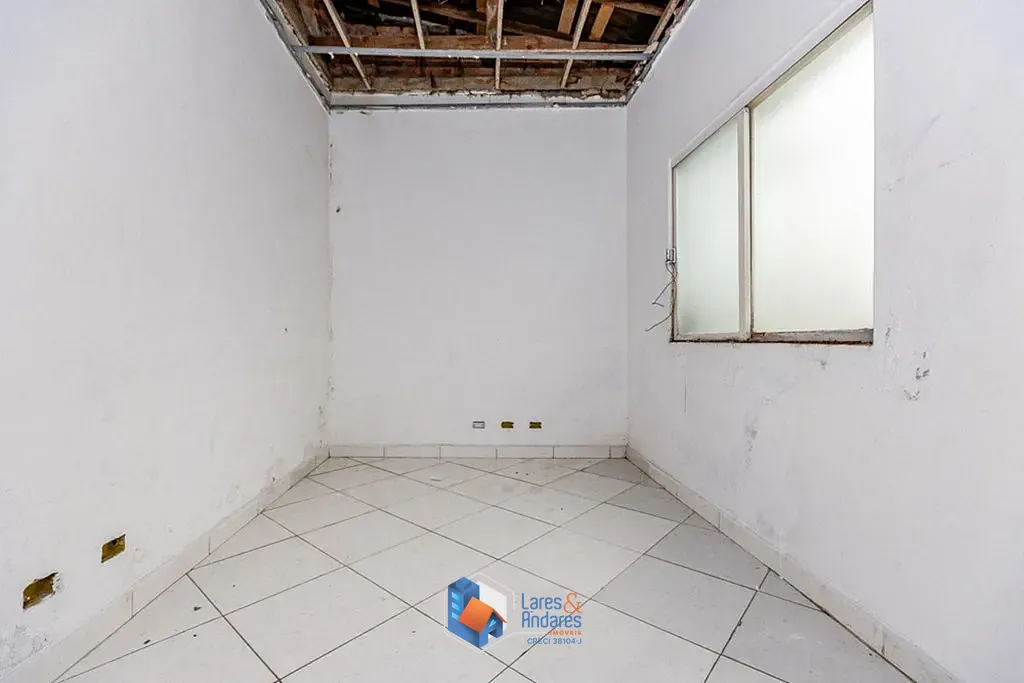 Loja-Salão, 192 m² - Foto 15