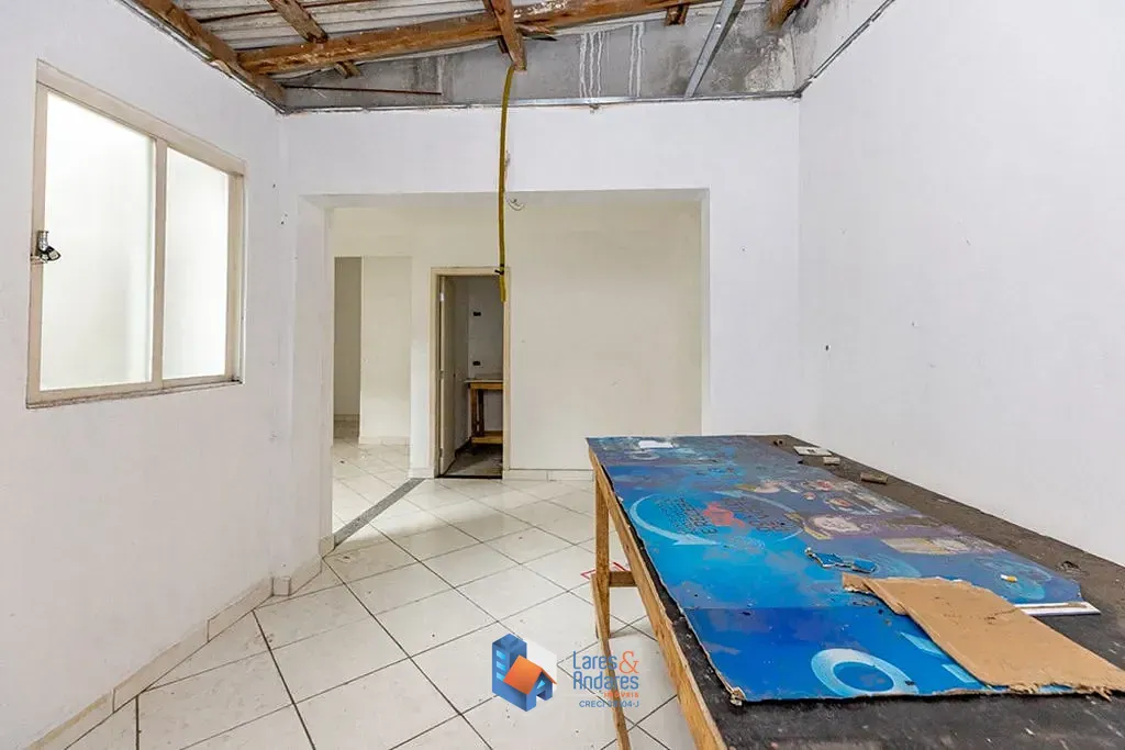 Loja-Salão, 192 m² - Foto 14