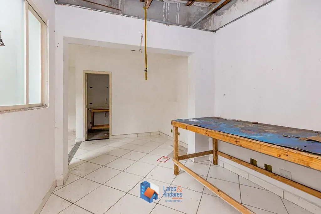 Loja-Salão, 192 m² - Foto 13