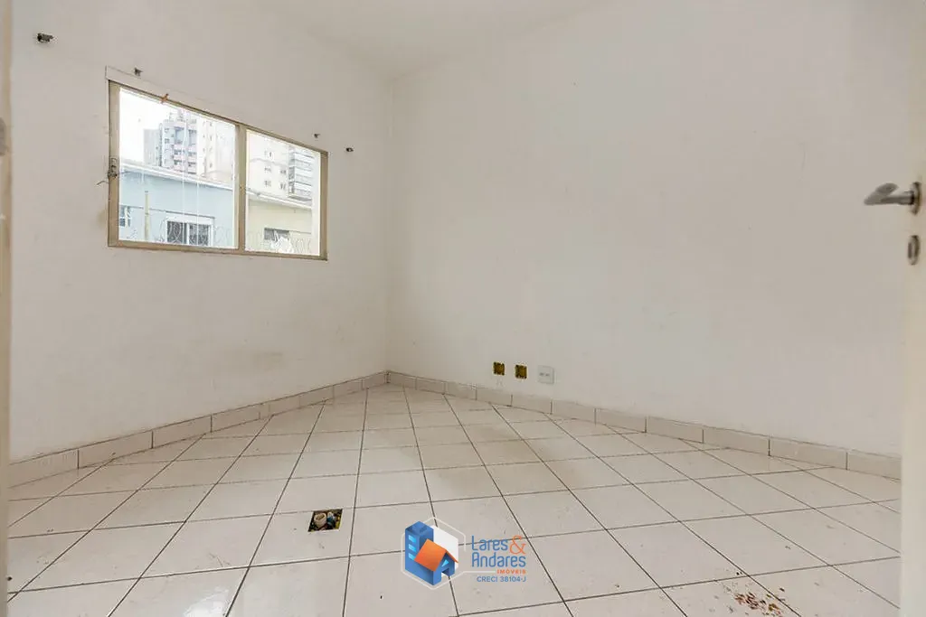 Loja-Salão, 192 m² - Foto 12