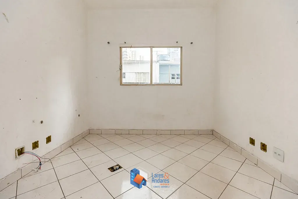 Loja-Salão, 192 m² - Foto 11
