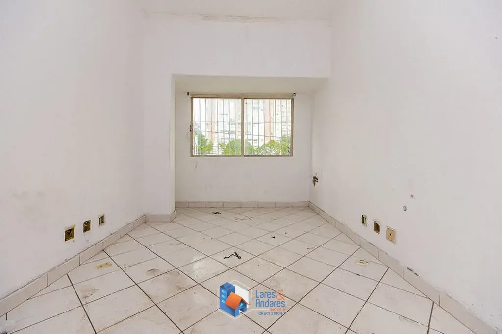 Loja-Salão, 192 m² - Foto 10