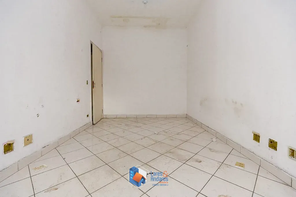Loja-Salão, 192 m² - Foto 9