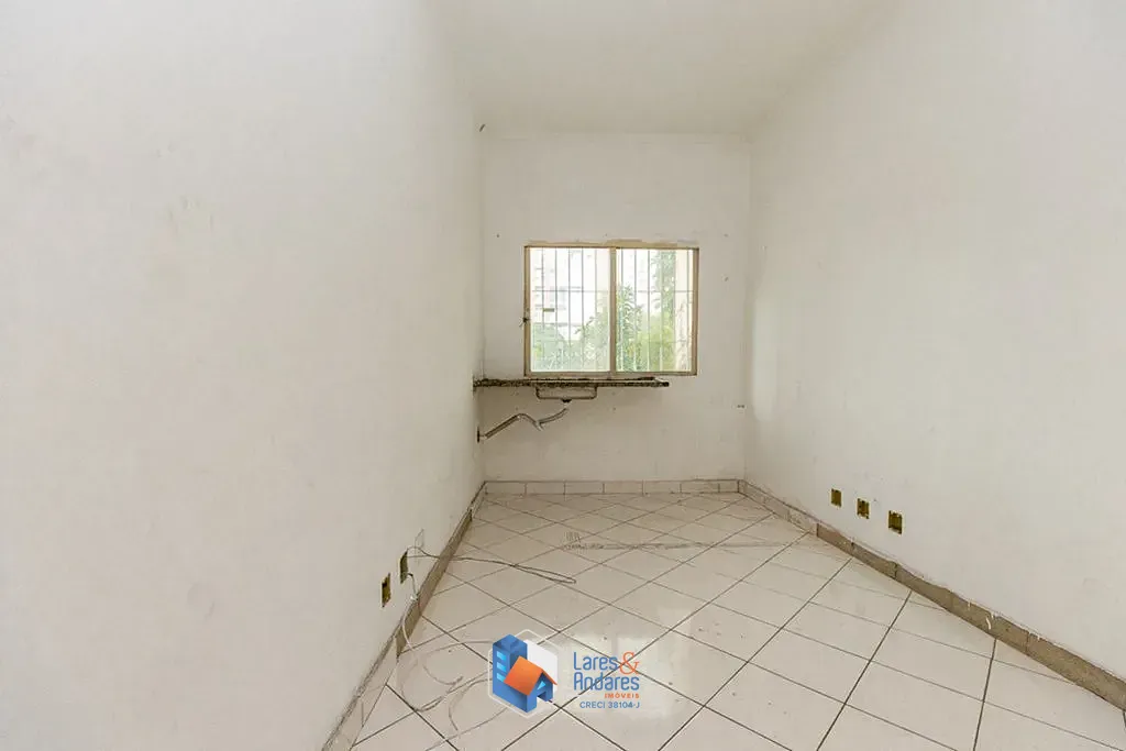 Loja-Salão, 192 m² - Foto 7