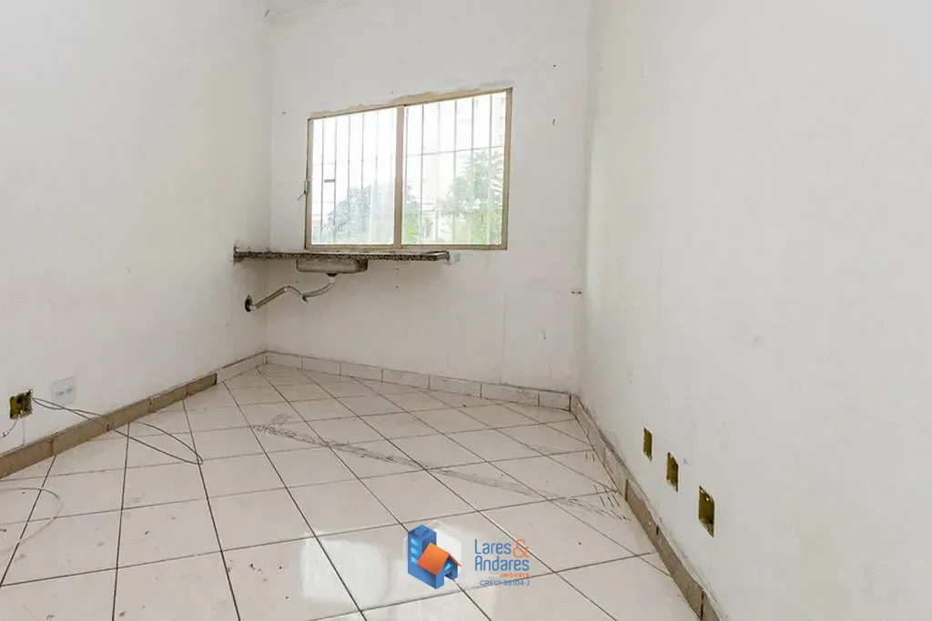Loja-Salão, 192 m² - Foto 6