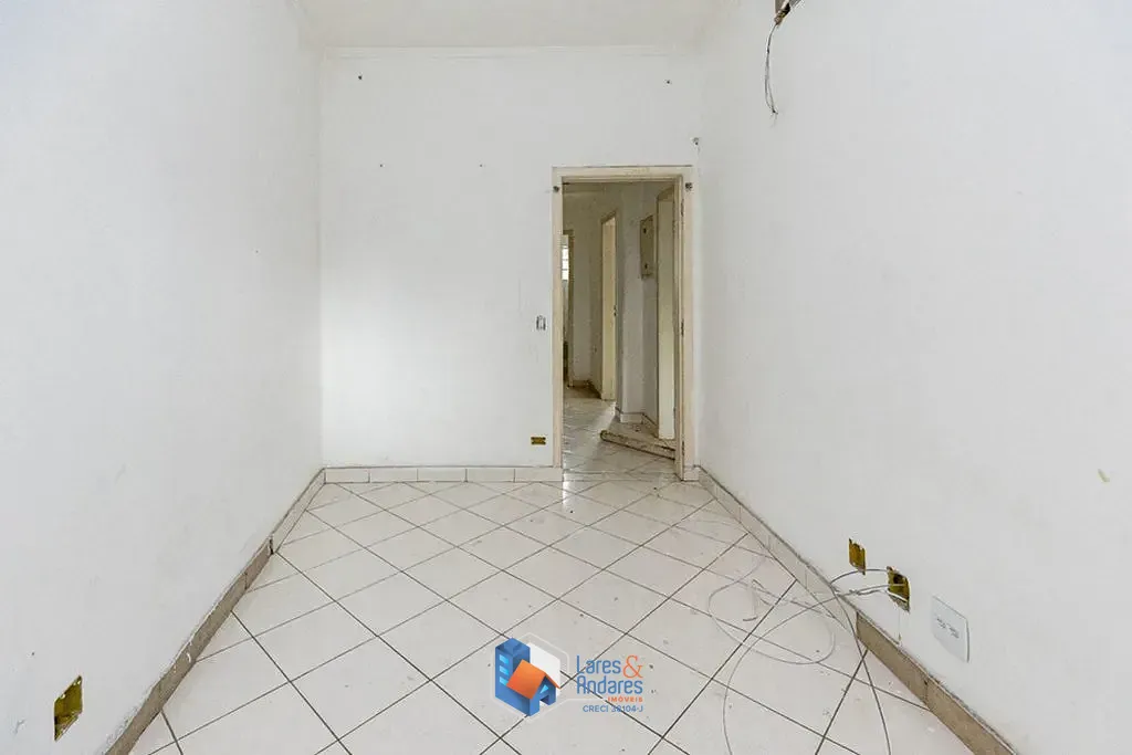 Loja-Salão, 192 m² - Foto 5