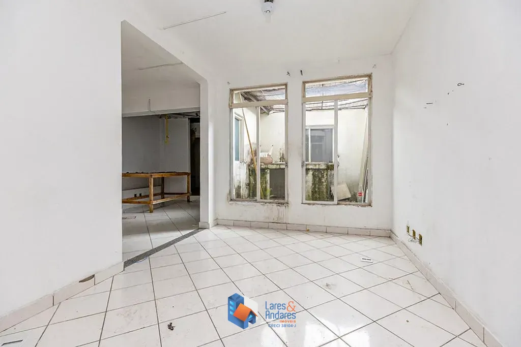 Loja-Salão, 192 m² - Foto 4