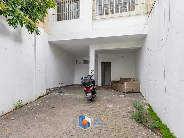 Loja à venda, no bairro Brooklin Paulista em São Paulo