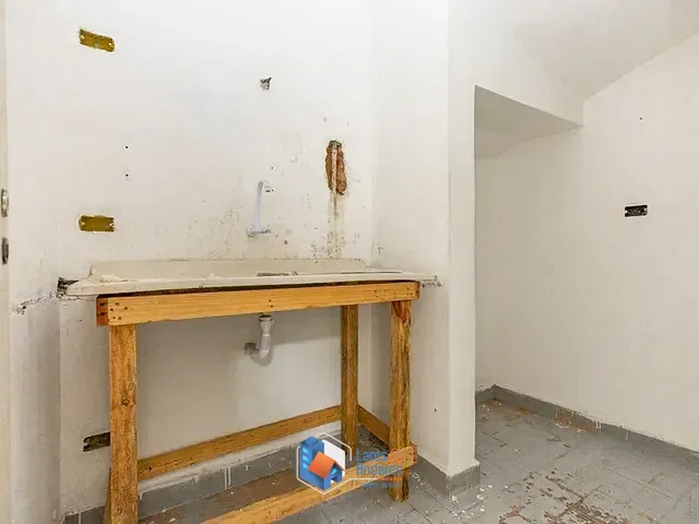 Loja à venda, no bairro Brooklin Paulista em São Paulo