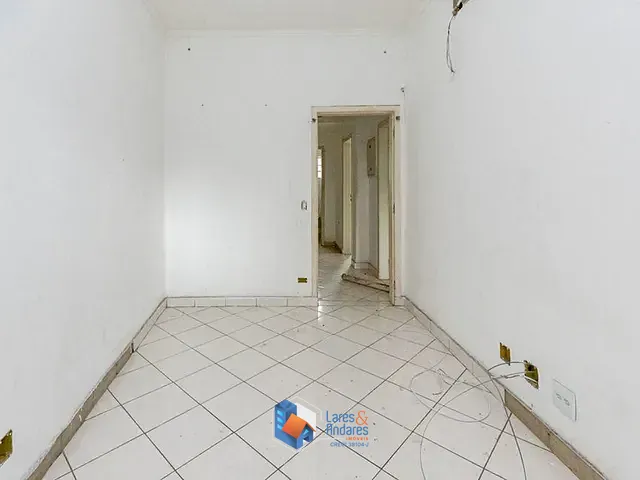 Loja à venda, no bairro Brooklin Paulista em São Paulo