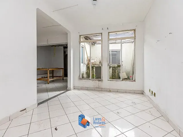 Loja à venda, no bairro Brooklin Paulista em São Paulo