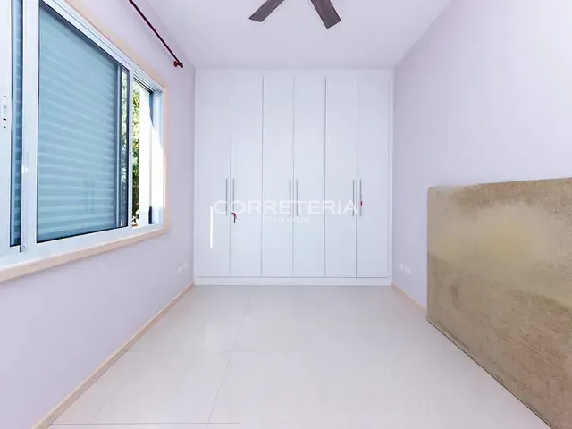Apartamento 2 quartos e 2 banheiros, à venda, no bairro Vila Olímpia em São Paulo