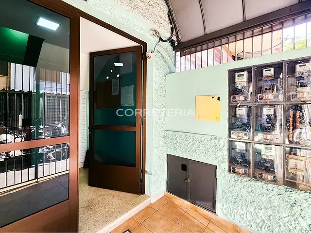 Apartamento 2 quartos e 2 banheiros, à venda, no bairro Vila Olímpia em São Paulo