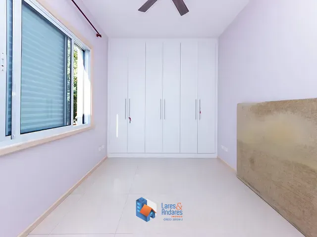 Apartamento 2 quartos e 2 banheiros, à venda, no bairro Vila Olímpia em São Paulo
