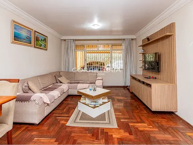 Casa 3 quartos e 4 banheiros, à venda, no bairro Jardim Umuarama em São Paulo