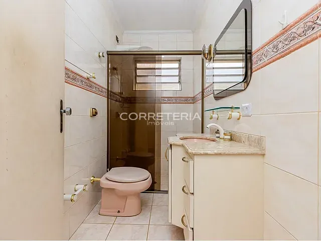 Casa 3 quartos e 4 banheiros, à venda, no bairro Jardim Umuarama em São Paulo