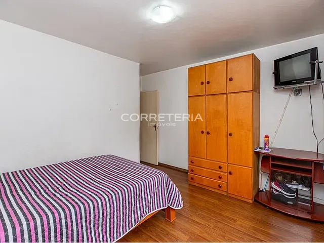 Casa 3 quartos e 4 banheiros, à venda, no bairro Jardim Umuarama em São Paulo